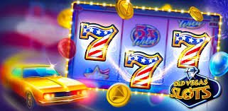 MK333 Esports PUBG Mobile Free Fire မြန်မာ လောင်းကစား Odds