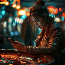 mk333 မိုဘိုင်းအက်ပ် Myanmar ဘောလုံးလောင်းကစား