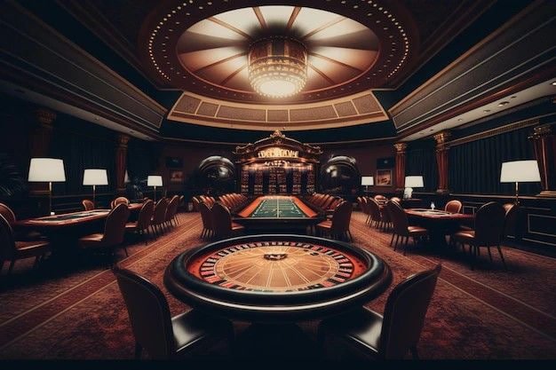 mk333 Sports Betting မြန်မာ