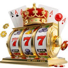 mk333 VIP Cashback နှင့် Bonus ရရှိမှု