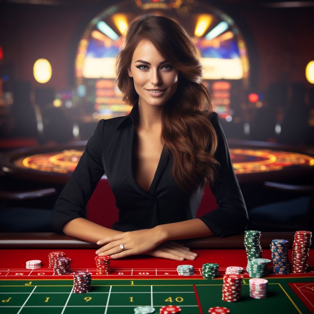 MK333 ငွေသွင်းပြီး Sports Betting Esports Live Casino ကစားနိုင် မြန်မာ