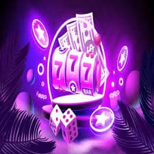 MK333 Sports Betting Myanmar Wave Money KBZPay ငွေပေးချေမှု