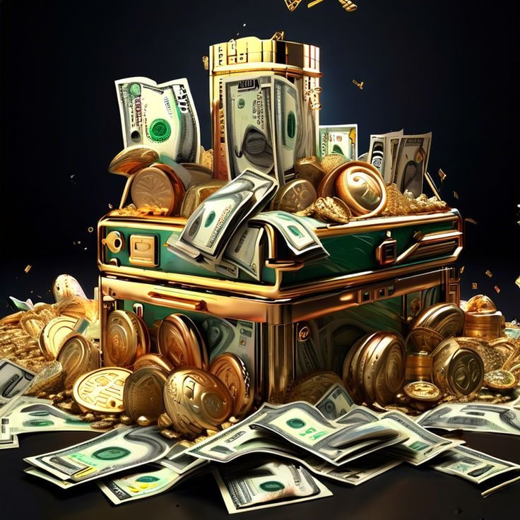 MK333 VIP Sports Betting Bonus Cashback Myanmar