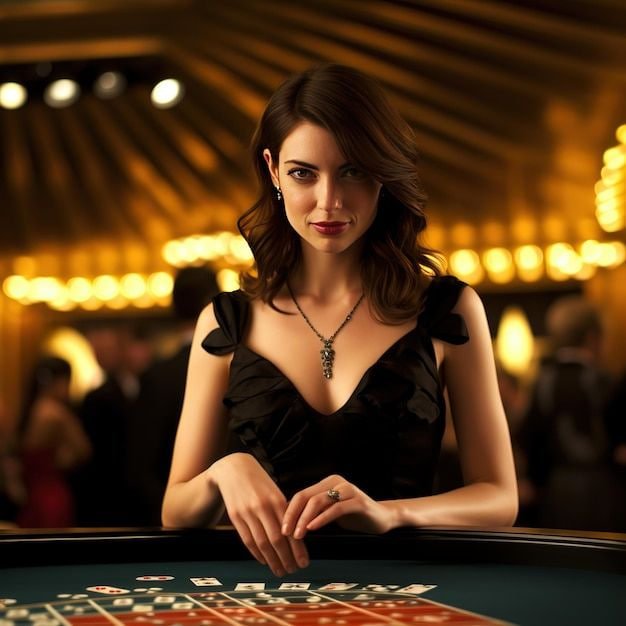 mk333 App Live Casino နှင့် Slots ကစားမှု မြန်မာ