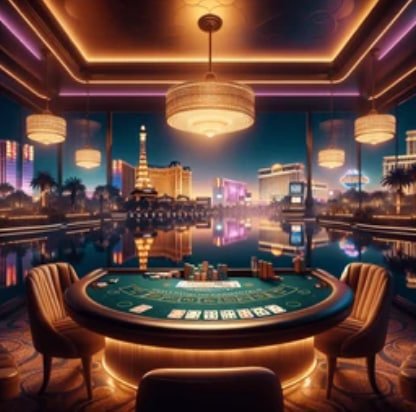 mk333 VIP Sportsbook နှင့် Live Casino ကစားမှု