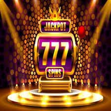 MK333 Esports League of Legends CS2 ကြီးမားသော ပြိုင်ပွဲများ Bet တင်ခြင်း