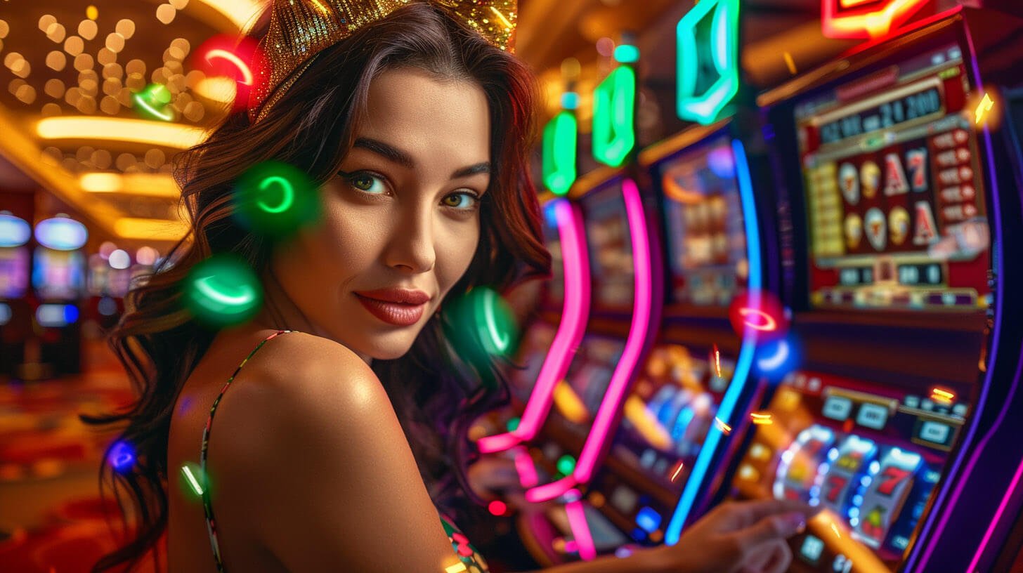mk333 App ဖြင့် Myanmar ဘောလုံး Sportsbook ကစားနေသောမြင်ကွင်း